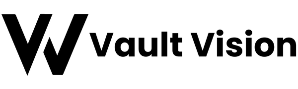 VisionVault